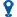 Tel Icon
