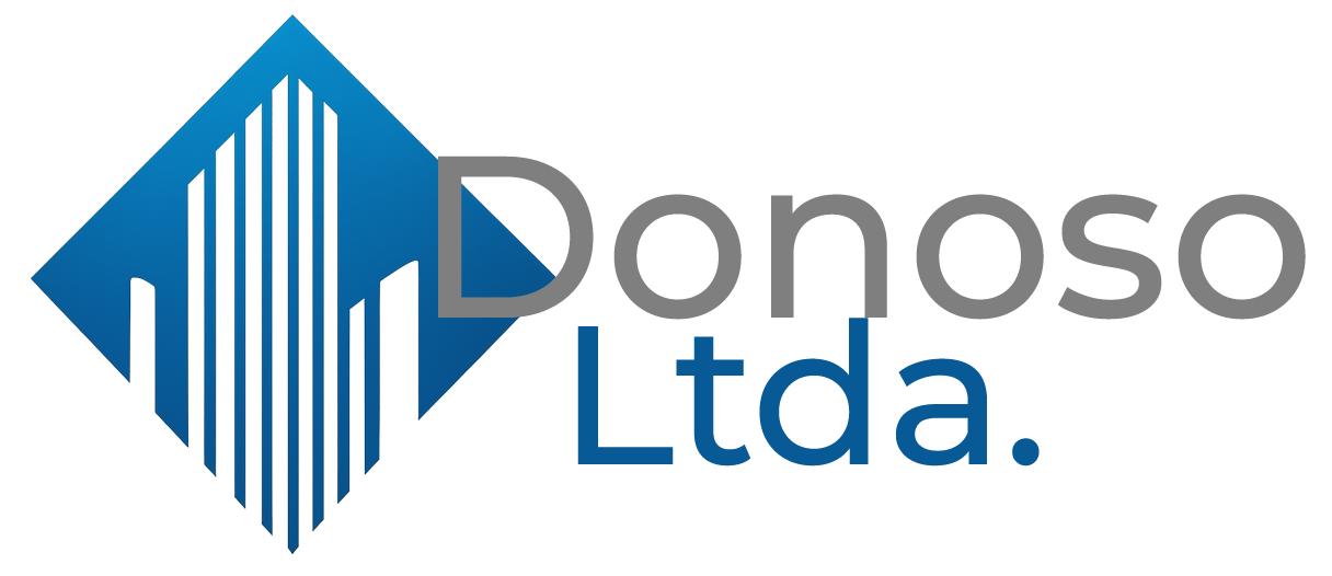 Donoso Ltda.