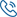 Tel Icon
