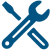 caract1.1